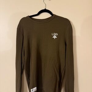 LRG thermal Large